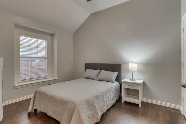 $4,900 | 1000 Noble Avenue Road, Lantana, TX 76226