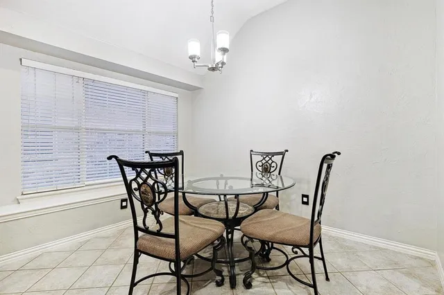 $4,900 | 1000 Noble Avenue Road, Lantana, TX 76226