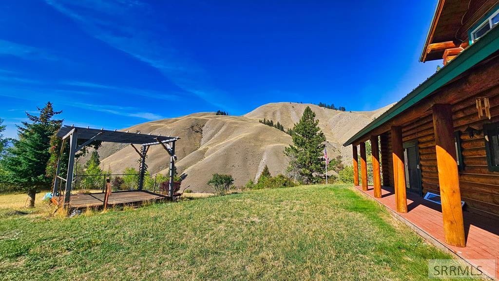 53 Runnin Bear Road Carmen, ID 83462 - Photo 30 of 66