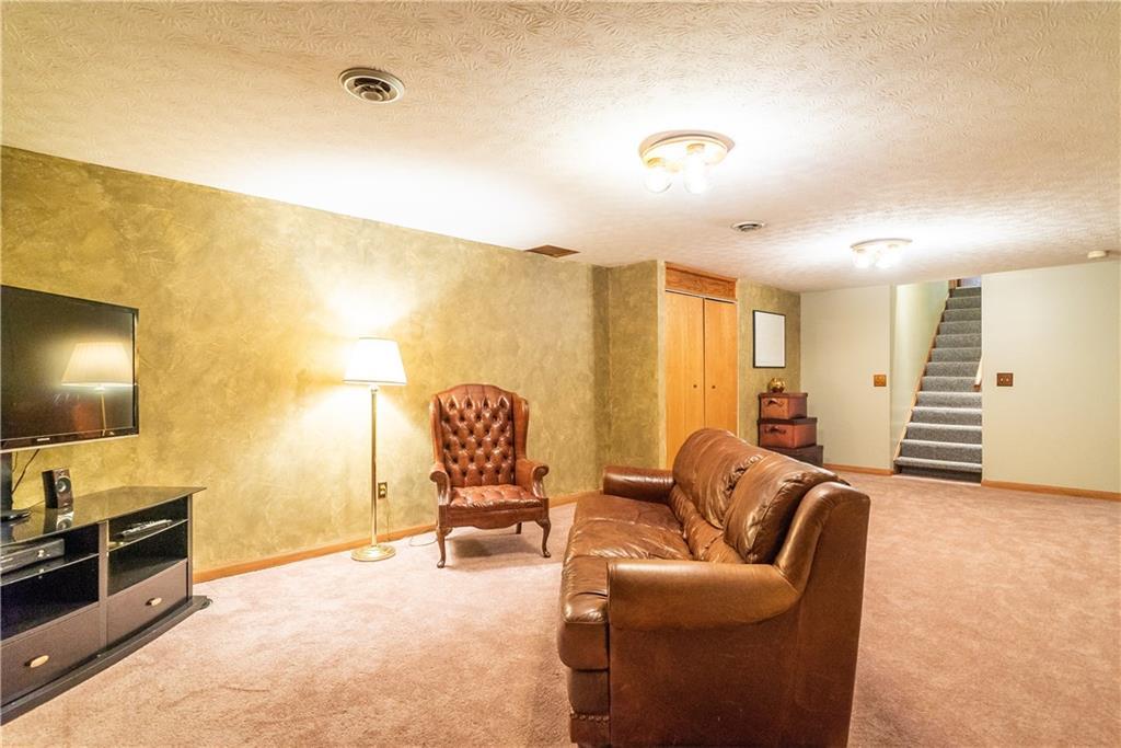 500 Basil Street Springboro, OH 45066 - Photo 27 of 42 Gallery Image 27