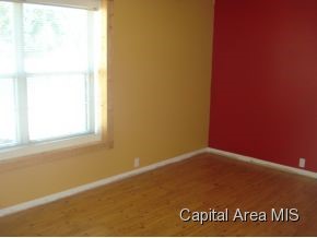 2 Sycamore Row Springfield, IL 62702 - Photo 3 of 8