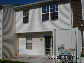 2 Sycamore Row Springfield, IL 62702 - Photo 8 of 8