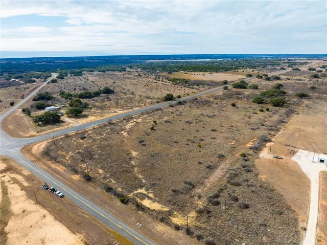 $165,000 | 100 Fm 503, Coleman, TX 76834