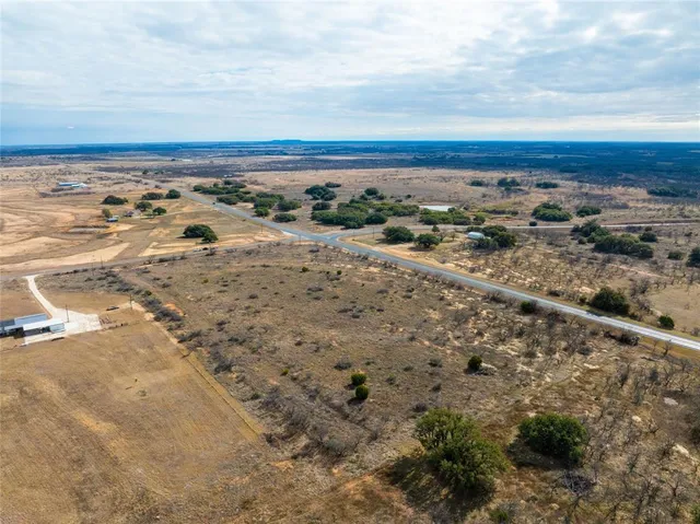 $165,000 | 100 Fm 503, Coleman, TX 76834