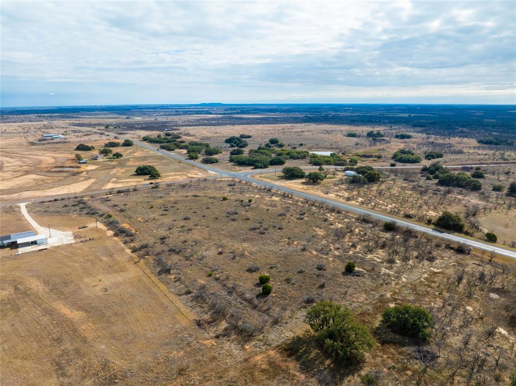 100 Fm 503 Coleman, TX 76834 - Photo 4 of 10