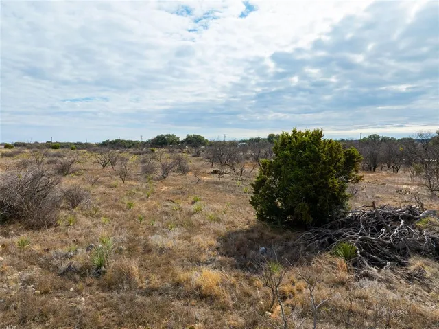 $165,000 | 100 Fm 503, Coleman, TX 76834