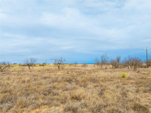 $165,000 | 100 Fm 503, Coleman, TX 76834
