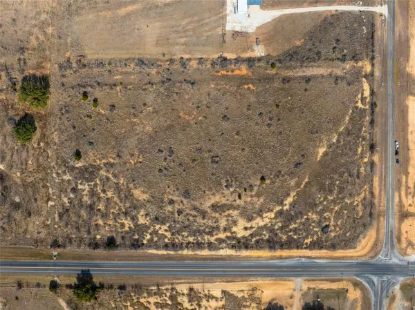$165,000 | 100 Fm 503, Coleman, TX 76834