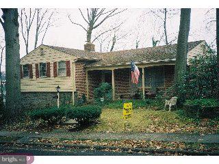 1836 Lambert Road Jenkintown, PA 19046 - Photo 1 of 6 Gallery Image 1