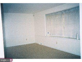 1836 Lambert Road Jenkintown, PA 19046 - Photo 3 of 6 Gallery Image 3