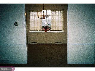 1836 Lambert Road Jenkintown, PA 19046 - Photo 4 of 6 Gallery Image 4