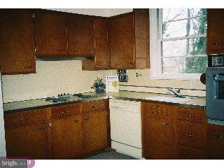 1836 Lambert Road Jenkintown, PA 19046 - Photo 5 of 6 Gallery Image 5