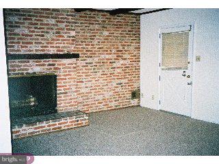 1836 Lambert Road Jenkintown, PA 19046 - Photo 6 of 6 Gallery Image 6