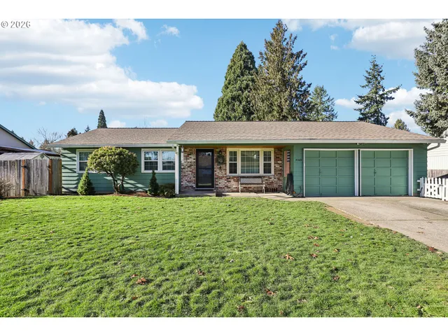 $575,000 | 5545 Southwest 191st Court, Beaverton, OR 97078