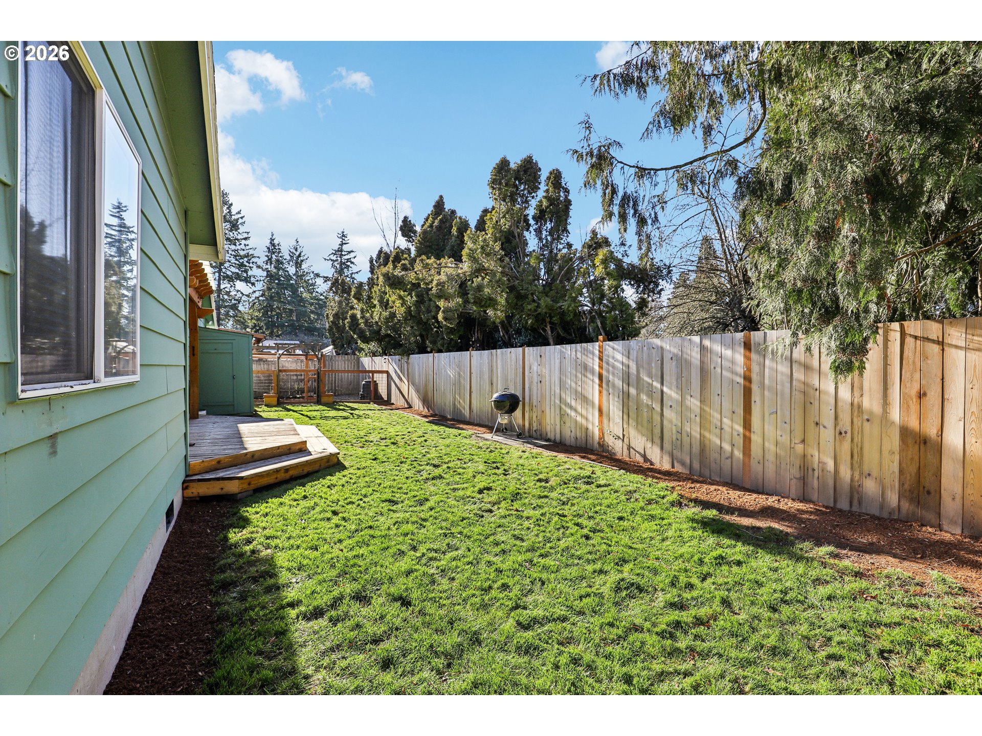 5545 Southwest 191st Court Beaverton, OR 97078 - Photo 11 of 35