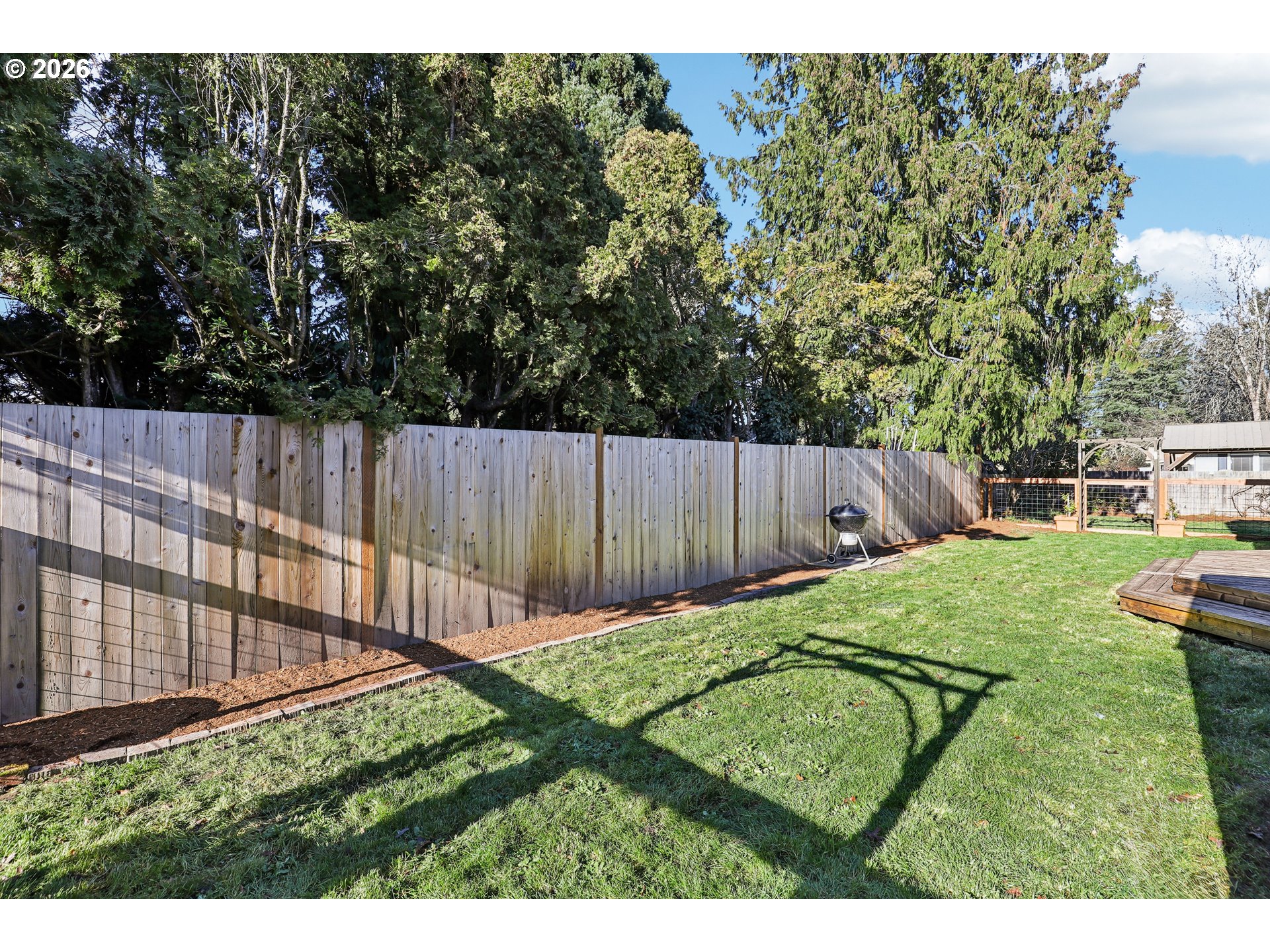 5545 Southwest 191st Court Beaverton, OR 97078 - Photo 12 of 35