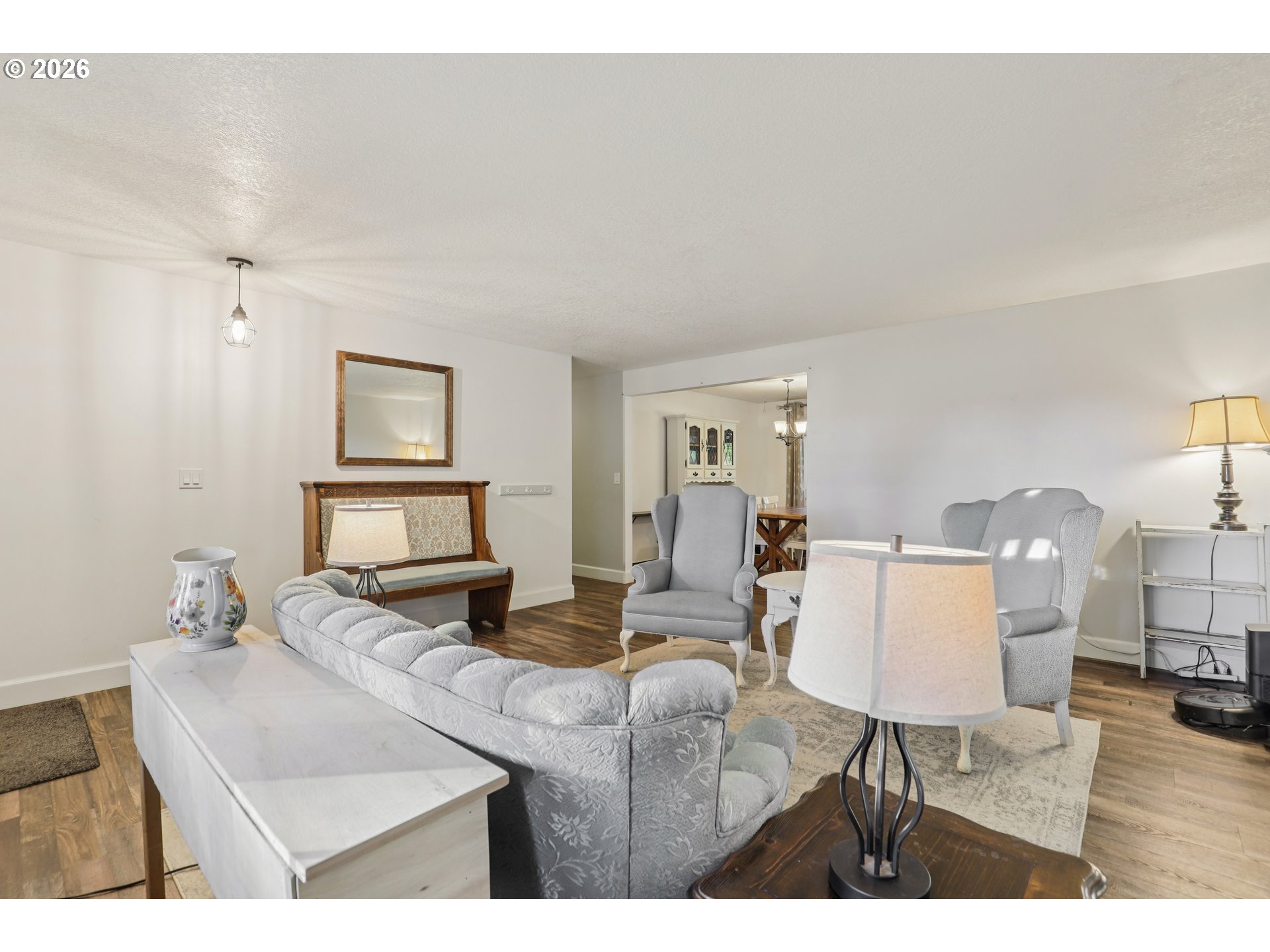 5545 Southwest 191st Court Beaverton, OR 97078 - Photo 15 of 35