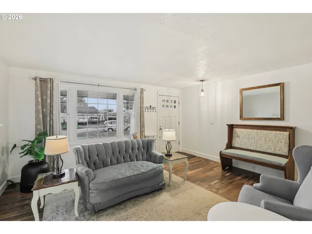 $575,000 | 5545 Southwest 191st Court, Beaverton, OR 97078