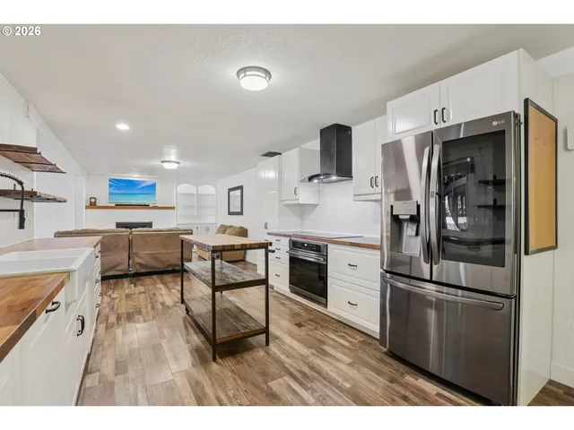 $575,000 | 5545 Southwest 191st Court, Beaverton, OR 97078