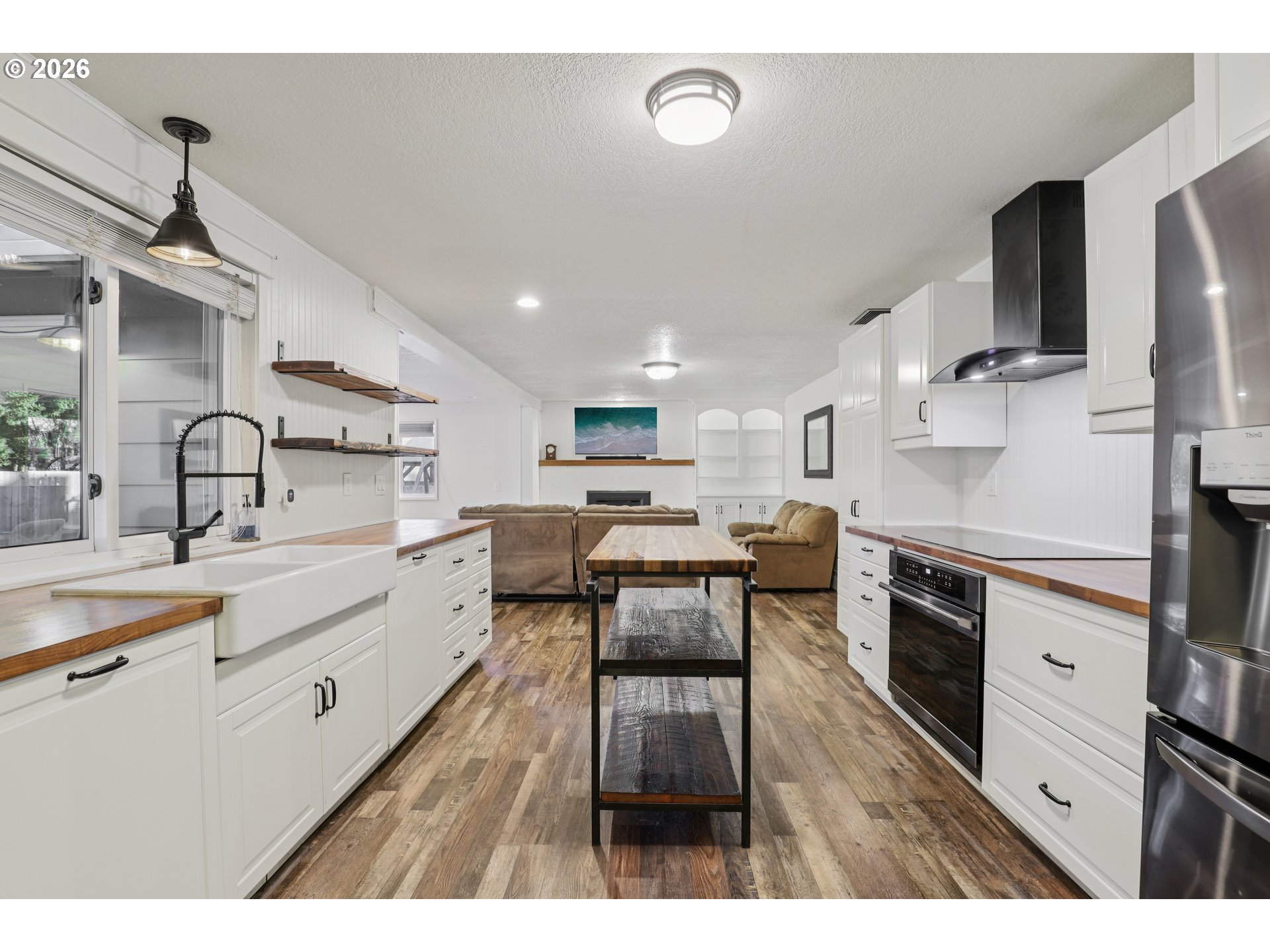 5545 Southwest 191st Court Beaverton, OR 97078 - Photo 19 of 35