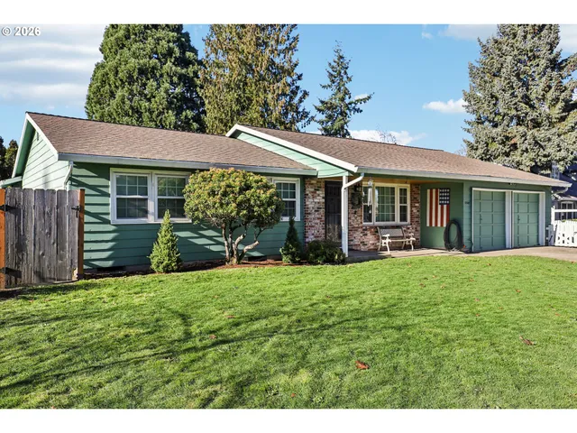 $575,000 | 5545 Southwest 191st Court, Beaverton, OR 97078