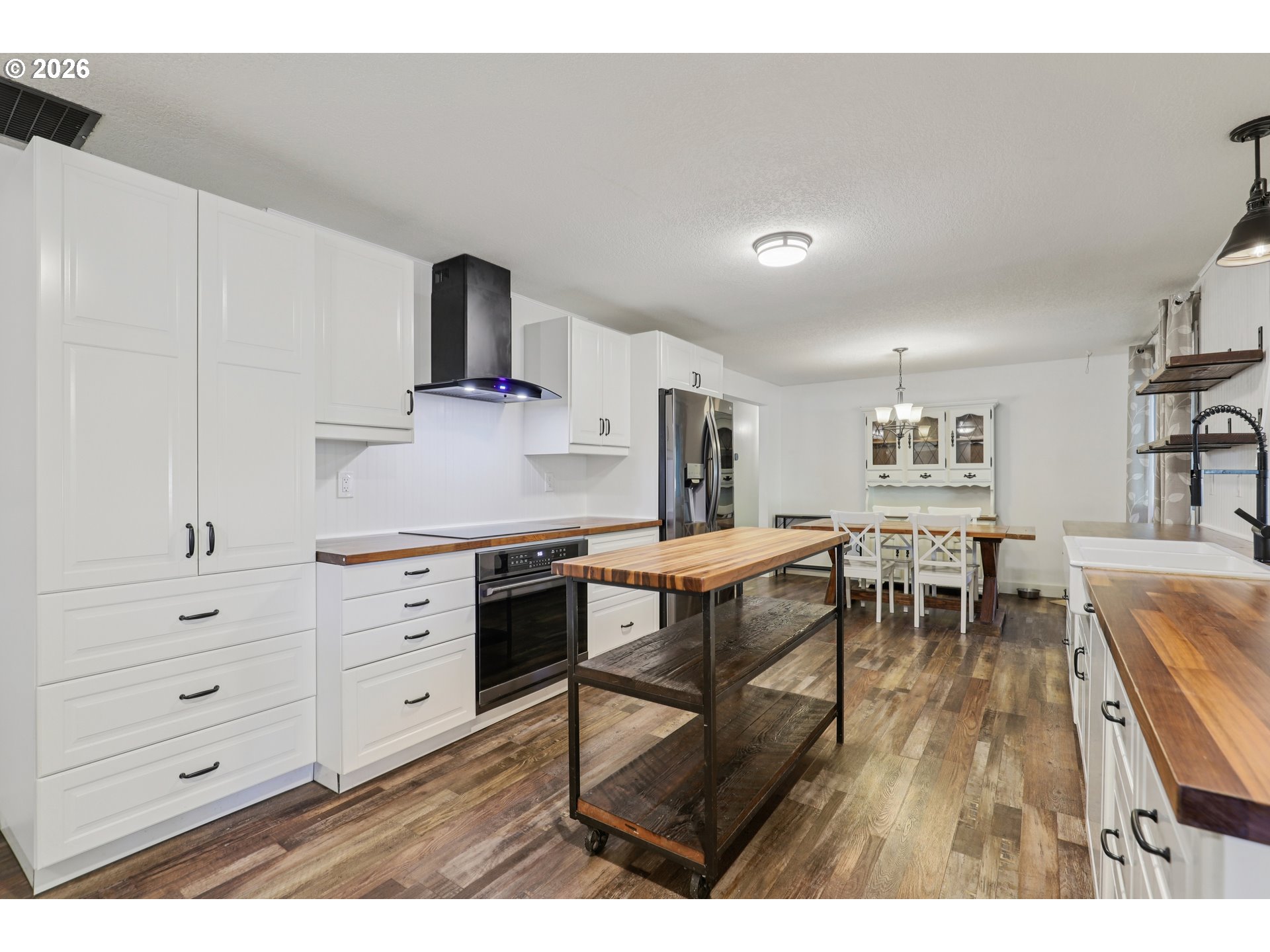 5545 Southwest 191st Court Beaverton, OR 97078 - Photo 21 of 35