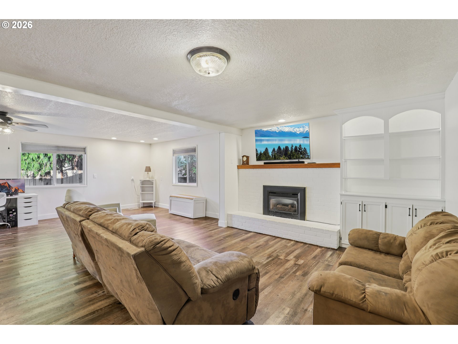 5545 Southwest 191st Court Beaverton, OR 97078 - Photo 22 of 35