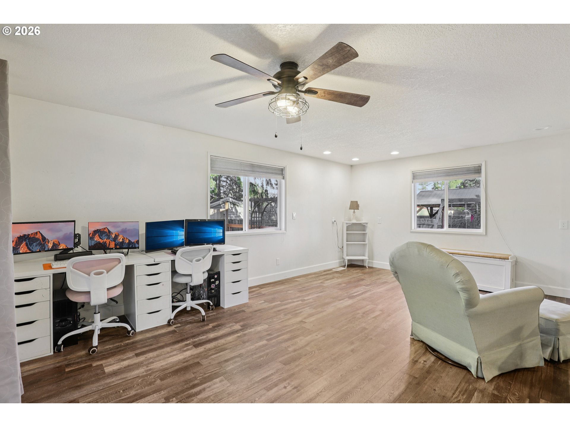 5545 Southwest 191st Court Beaverton, OR 97078 - Photo 23 of 35