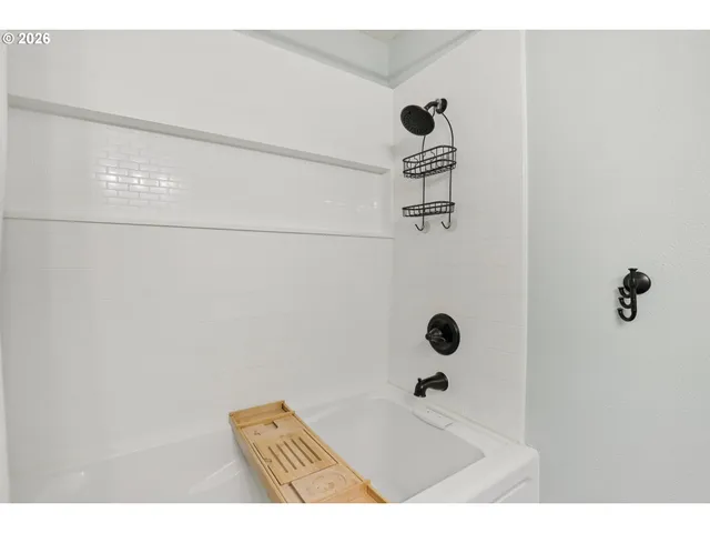 $575,000 | 5545 Southwest 191st Court, Beaverton, OR 97078