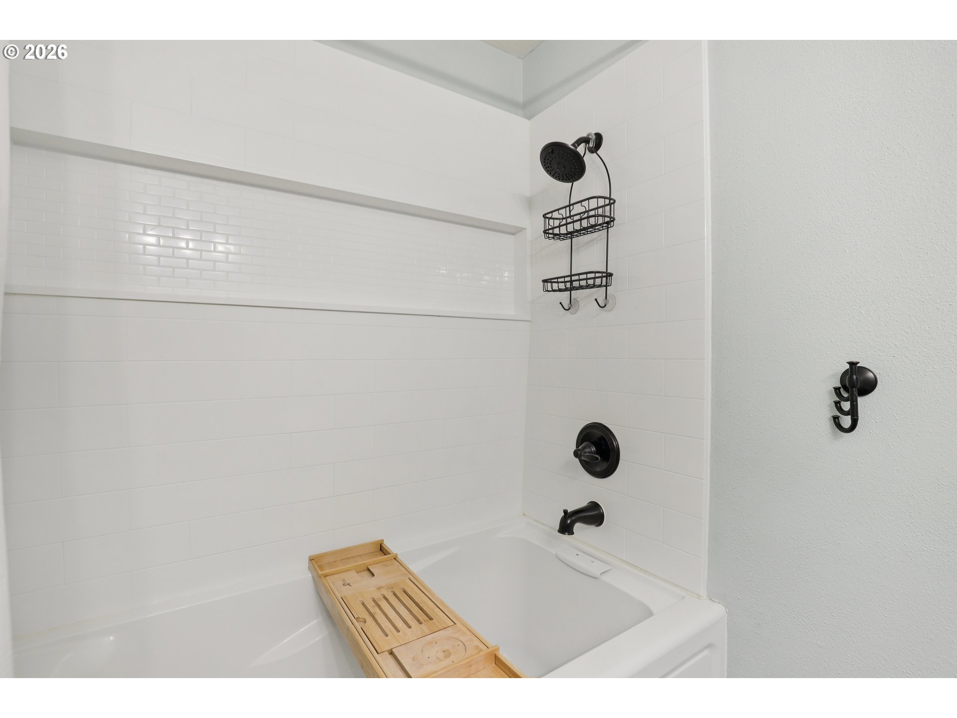 5545 Southwest 191st Court Beaverton, OR 97078 - Photo 25 of 35