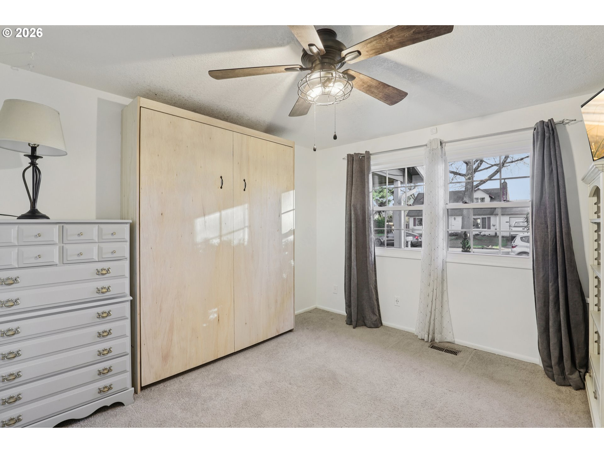 5545 Southwest 191st Court Beaverton, OR 97078 - Photo 26 of 35