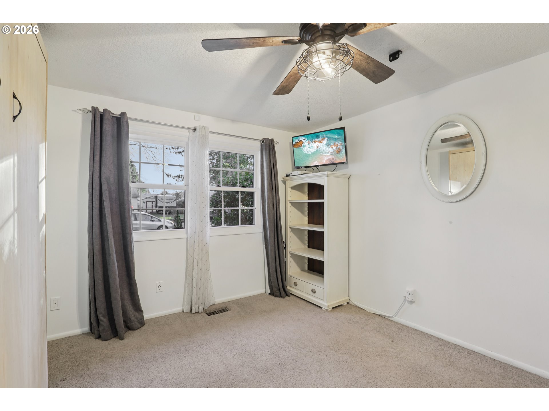 5545 Southwest 191st Court Beaverton, OR 97078 - Photo 27 of 35