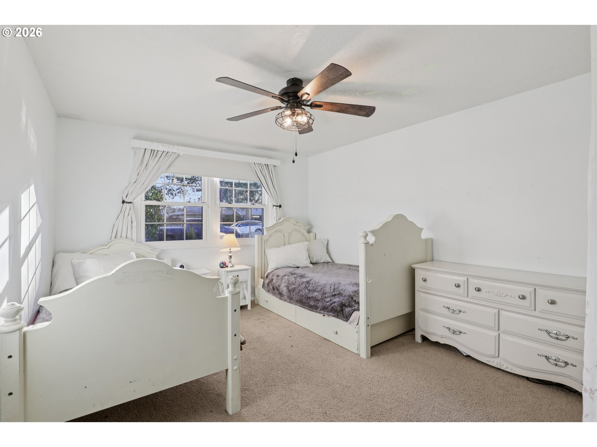 5545 Southwest 191st Court Beaverton, OR 97078 - Photo 28 of 35