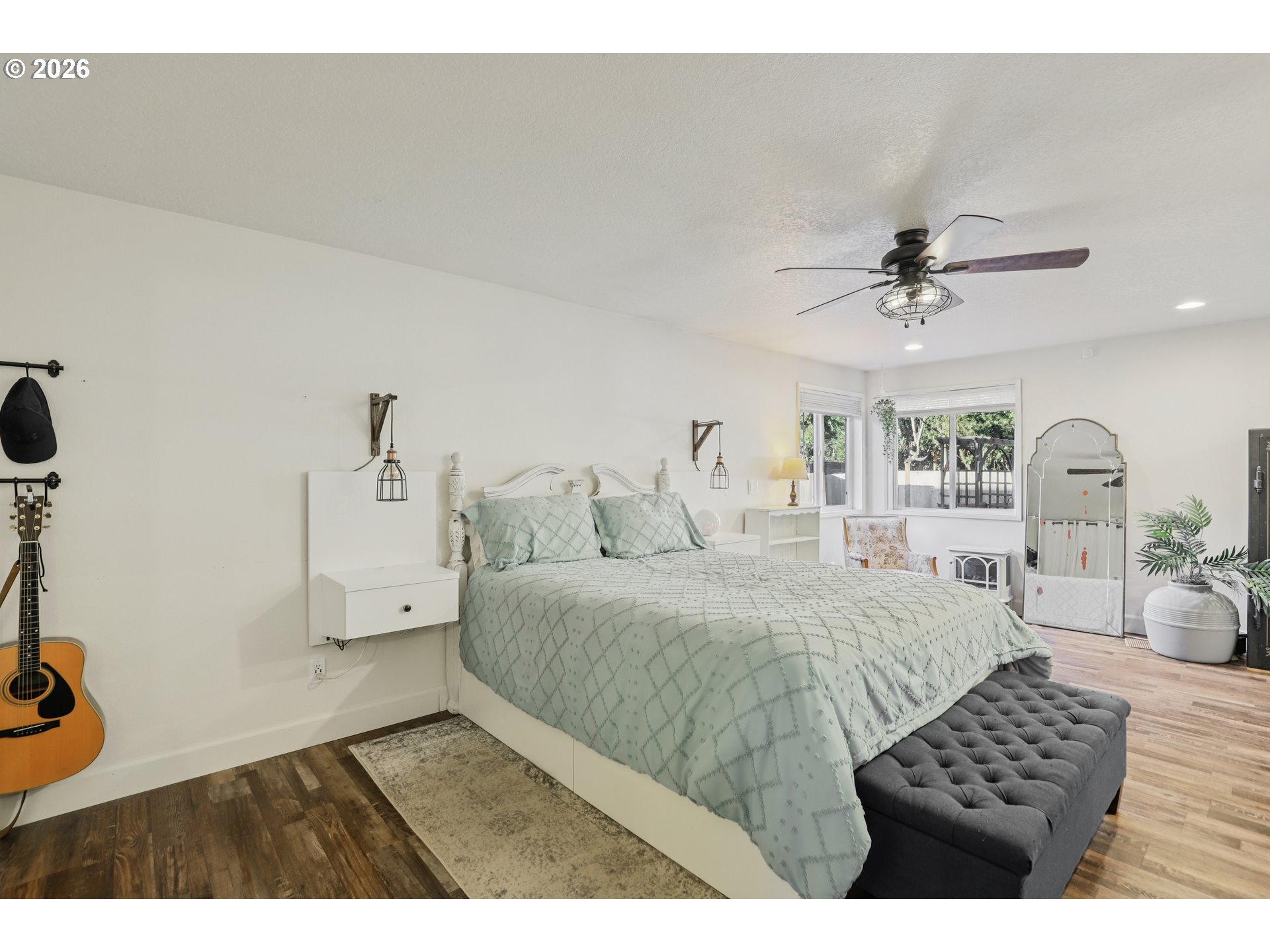 5545 Southwest 191st Court Beaverton, OR 97078 - Photo 29 of 35