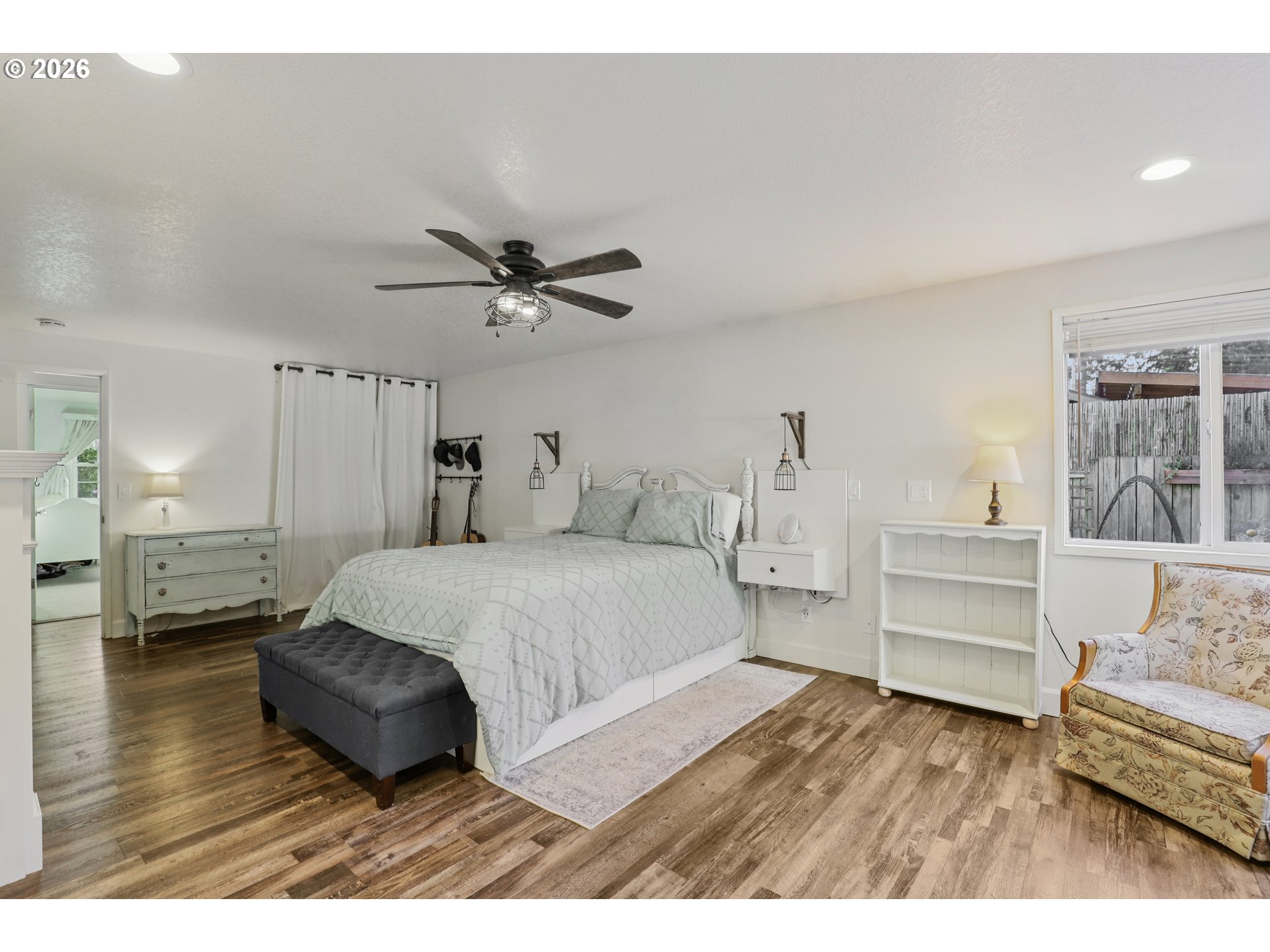 5545 Southwest 191st Court Beaverton, OR 97078 - Photo 30 of 35