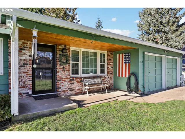 $575,000 | 5545 Southwest 191st Court, Beaverton, OR 97078