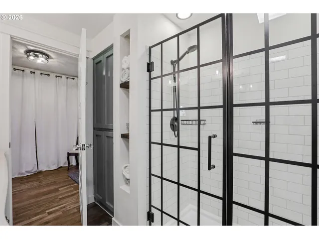 $575,000 | 5545 Southwest 191st Court, Beaverton, OR 97078