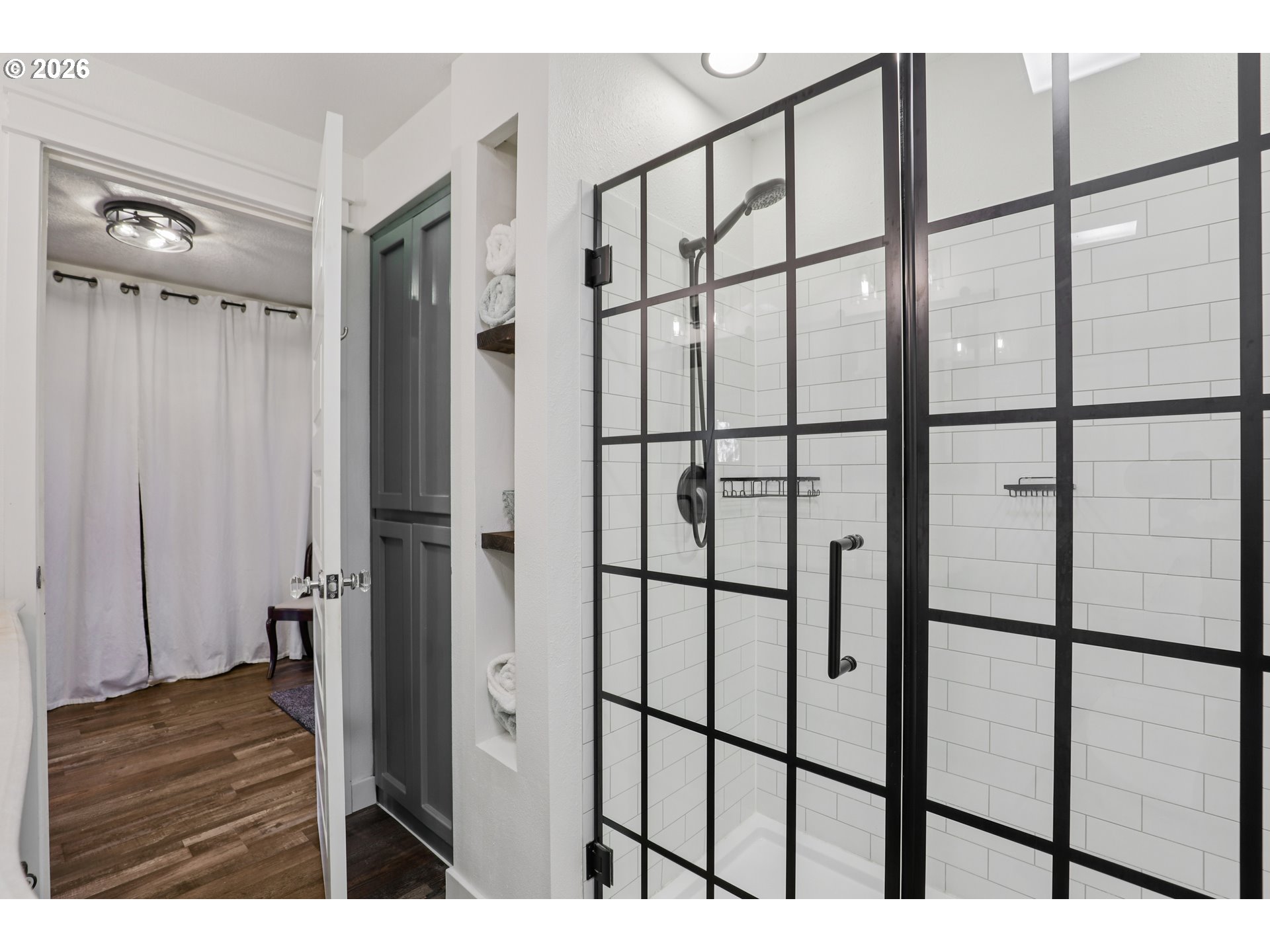 5545 Southwest 191st Court Beaverton, OR 97078 - Photo 34 of 35