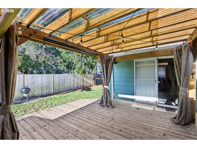 $575,000 | 5545 Southwest 191st Court, Beaverton, OR 97078