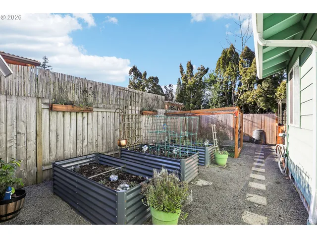 $575,000 | 5545 Southwest 191st Court, Beaverton, OR 97078