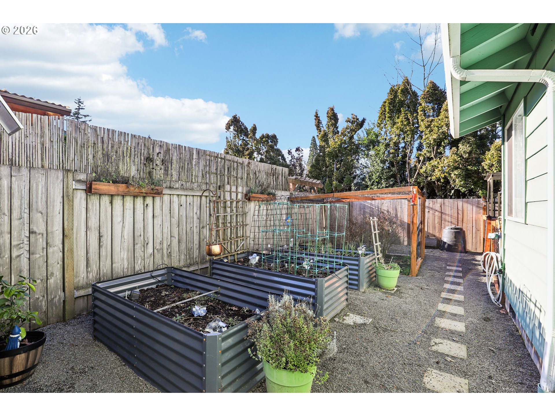 5545 Southwest 191st Court Beaverton, OR 97078 - Photo 7 of 35