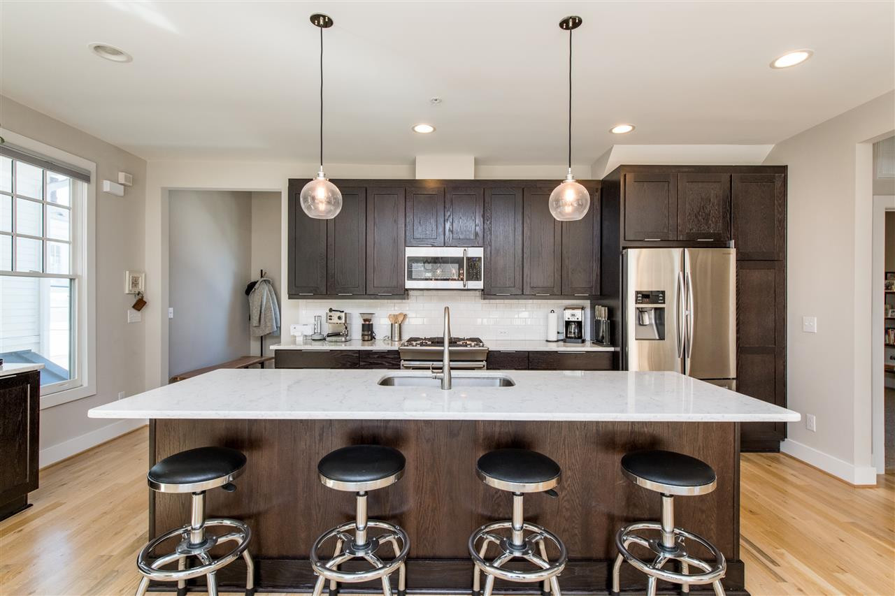 511 John Haywood Way, Unit 101 Raleigh, NC 27604 - Photo 5 of 28 Photo 5