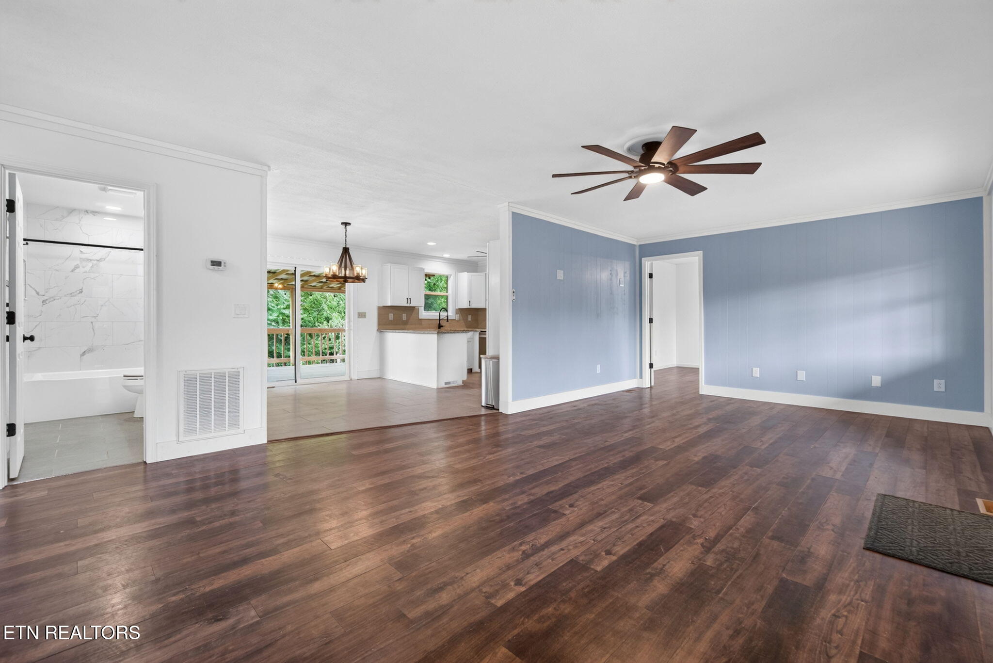 330 Finley Road Crossville, TN 38571 - Photo 16 of 40 16-web-or-mls-330 Finley Rd_15