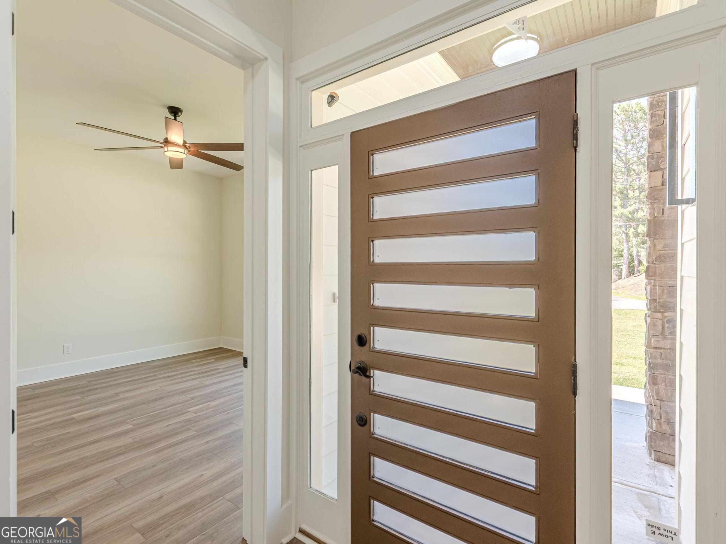 7060 Moseley Dixon Road Macon, GA 31220 - Photo 6 of 71