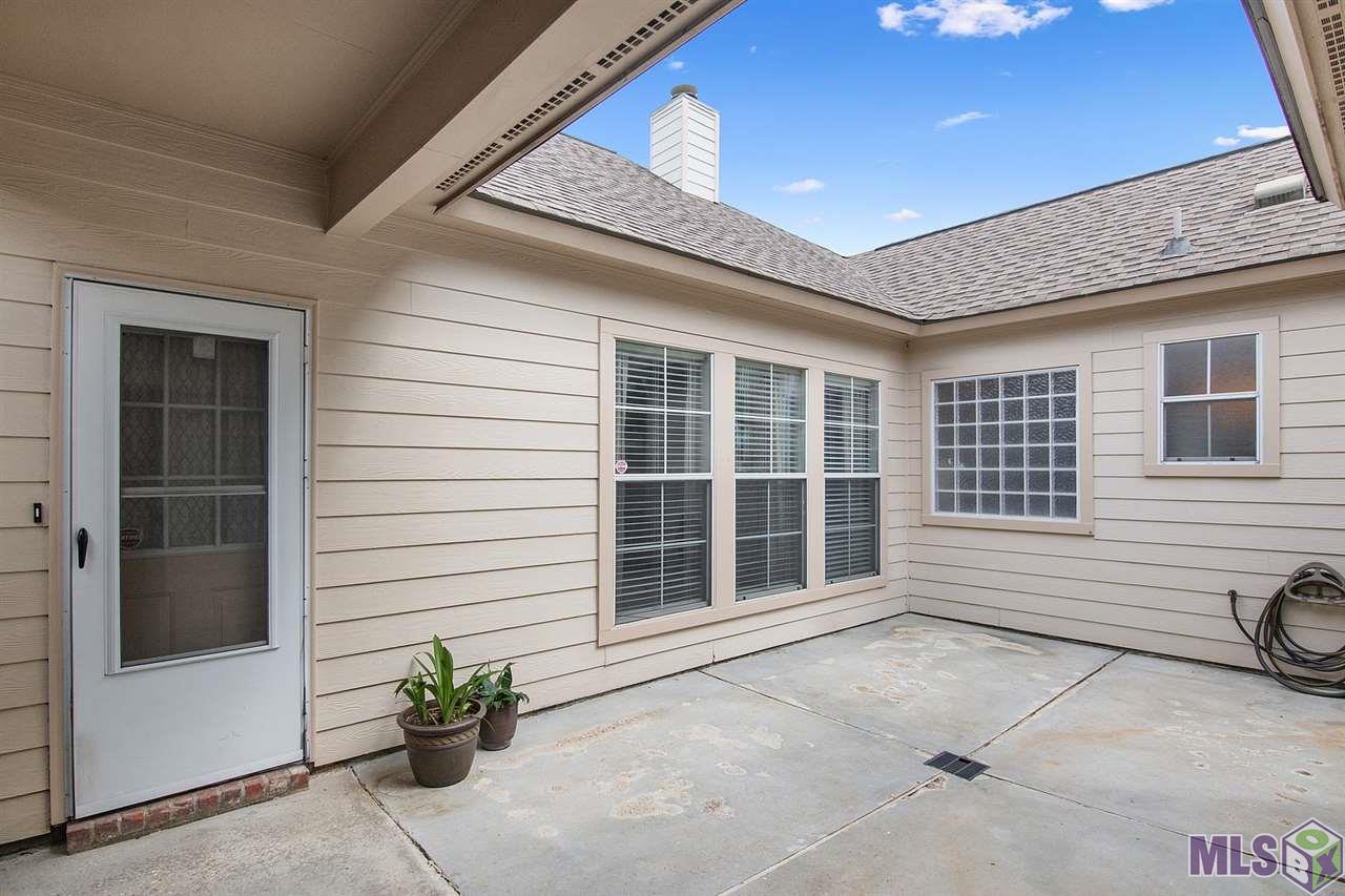 10412 East Springwind Court Baton Rouge, LA 70810 - Photo 14 of 17