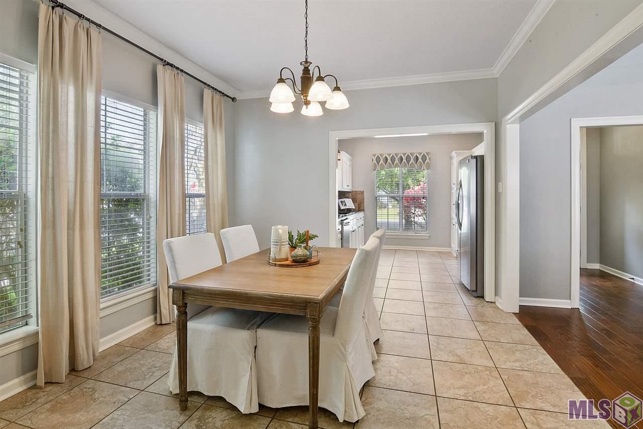 10412 East Springwind Court Baton Rouge, LA 70810 - Photo 4 of 17