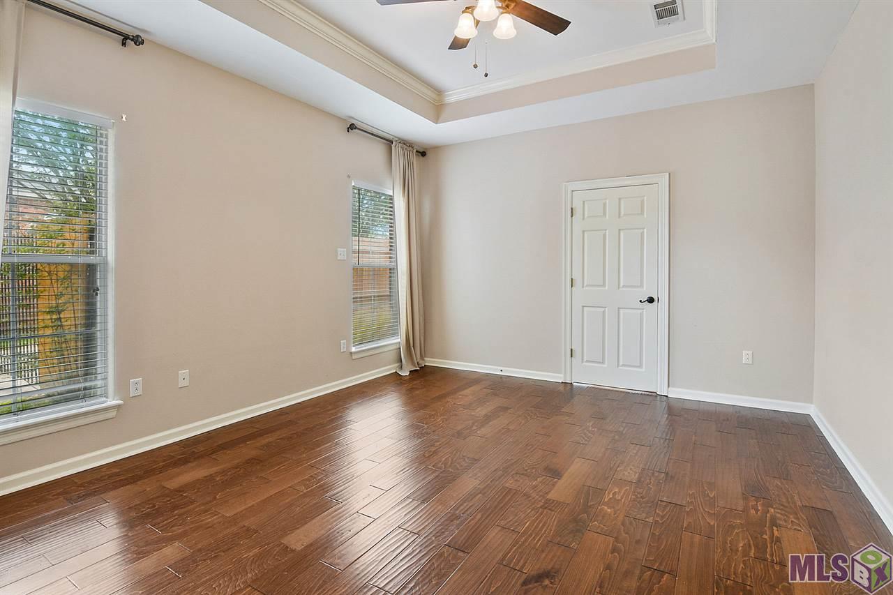 10412 East Springwind Court Baton Rouge, LA 70810 - Photo 7 of 17