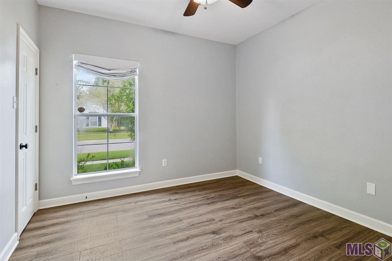 10412 East Springwind Court Baton Rouge, LA 70810 - Photo 10 of 17