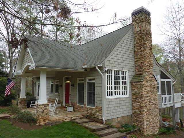 825 Lula Garrett Road Dawsonville, GA 30534 - Photo 1 of 1 Gallery Image 1
