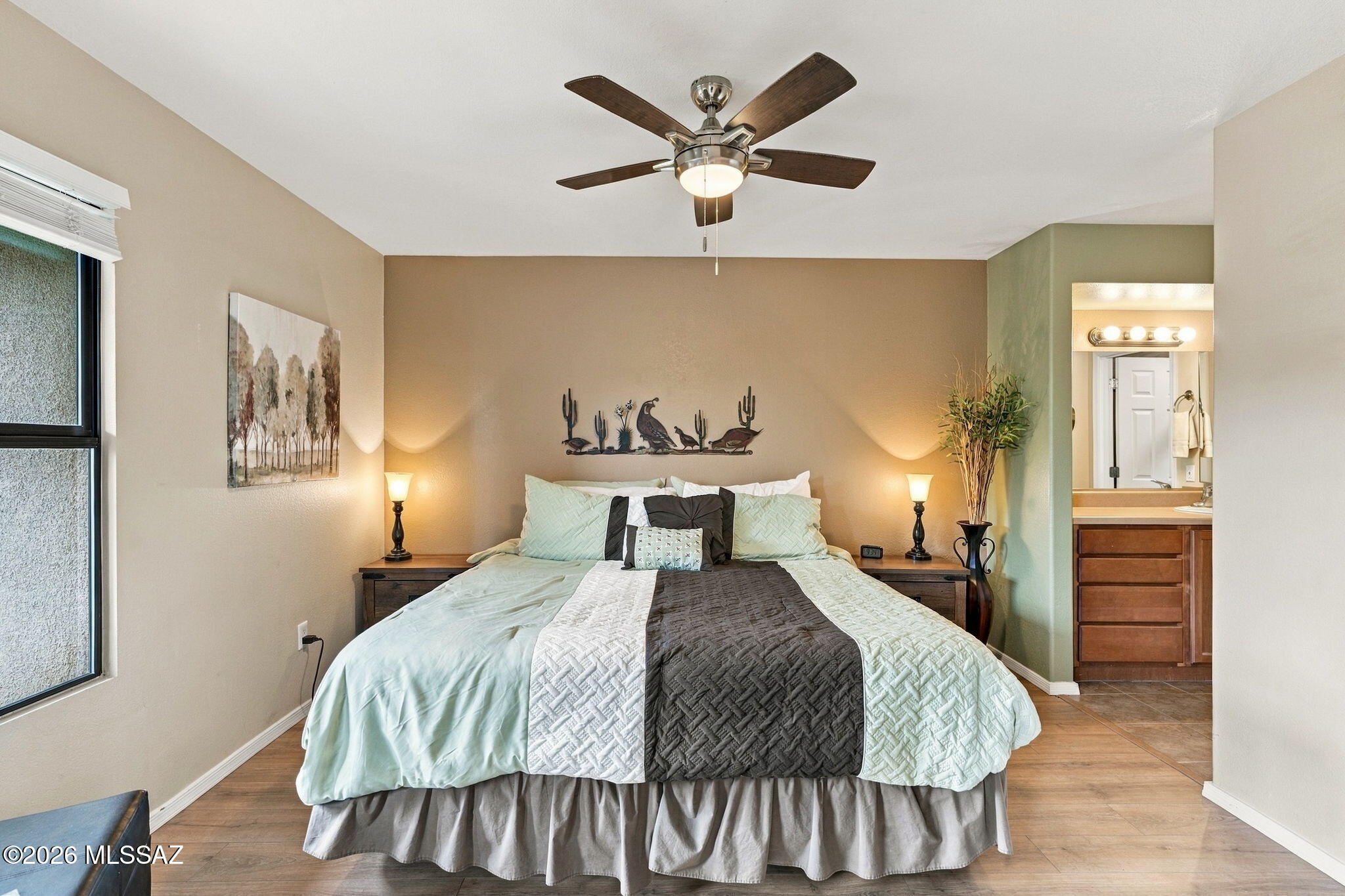 5855 North Kolb Road, Unit 11104 Tucson, AZ 85750 - Photo 28 of 48 39-web-or-mls-Kolb Rd-33
